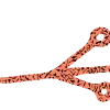 ➖