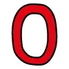 0️⃣