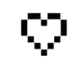 🟥