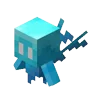 🧚