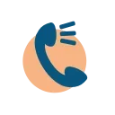 📞
