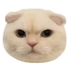 😹