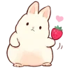 🍓