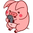 📱