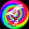 🏳️‍🌈