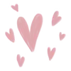 💕