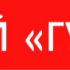 🟥
