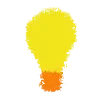 💡