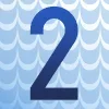 2️⃣