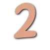 🤎