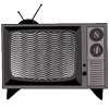 📺