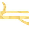 ➖