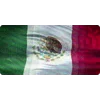 🇲🇽