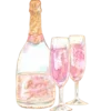 🍷