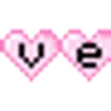 💖