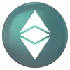 💎