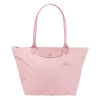 👛