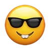 😎