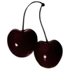 🍒