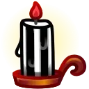 🕯