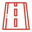 ⭕️