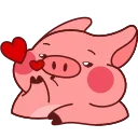 😘