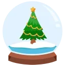🎄