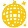 🪩