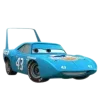 🚗