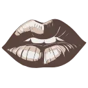 👄