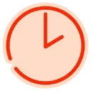 ⏰