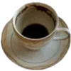 ☕️