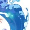 🪷
