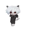 🕺