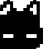 🟧