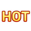 🔥