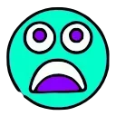 😫
