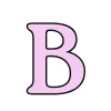 💗
