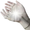 🤲