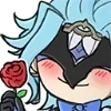 🌹
