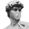 🫧