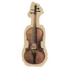 🎻
