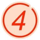 4️⃣