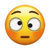 😵‍💫