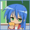 🤩