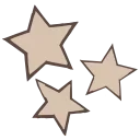 ⭐️