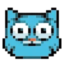 🐱