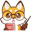 🧑‍🏫