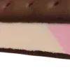🍨