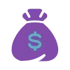 💰